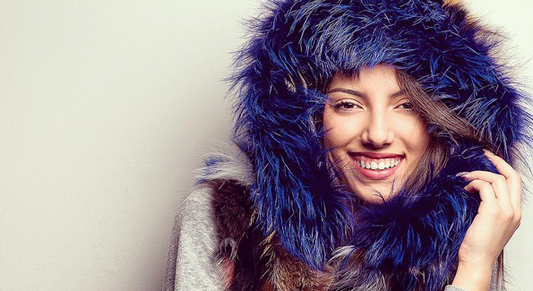 Новогодишна музичка плејлиста: Што слушаат македонските музичари за време на празниците?