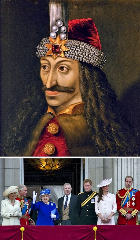 (5)30-fakti-za-svetot-koi-kje-gi-iznenadat-duri-i-najpametnite-kafepauza.mk