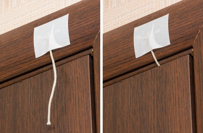 (5)7-veshtini-od-akcionite-filmovi-koi-e-dobro-da-gi-znaete-kafepauza.mk