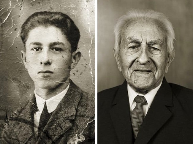 (5)fotografii-od-lugje-koi-zhiveele-nad-100-godini-cela-era-vo-edna-zhivotna-prikazna-kafepauza.mk