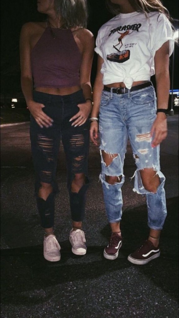 (5)sekojdnevni-raboti-shto-gi-praviime-denes-koi-lugjeto-od-minatoto-ne-bi-gi-razbrale-kafepauza.mk