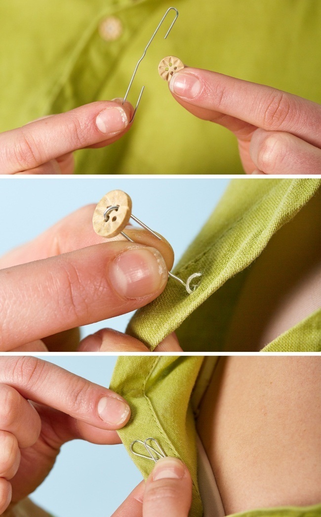 6-10-modni-trikovi-koi-kje-ve-spasat-koga-kje-vi-bide-najpotrebno-www.kafepauza.mk_