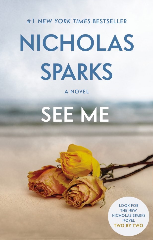 (6) 7-romantichni-knigi-koi-vredi-da-gi-prochitate-ovaa-zima-www.kafepauza.mk