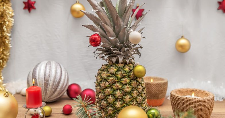 (6) novogodishnite-elki-so-ananas-se-trend-broj-1-na-socijalnite-mrezhi