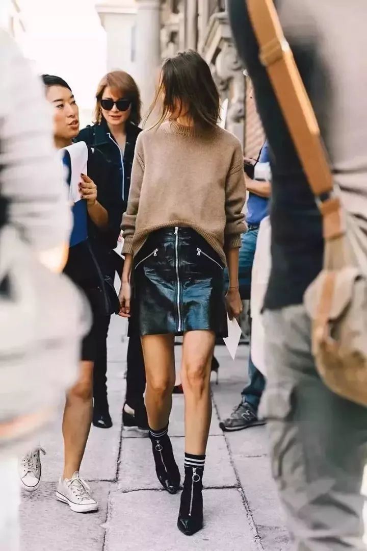 6-omileno-zimsko-duo-mini-zdolnishte-golem-topol-dzhemper-www.kafepauza.mk_