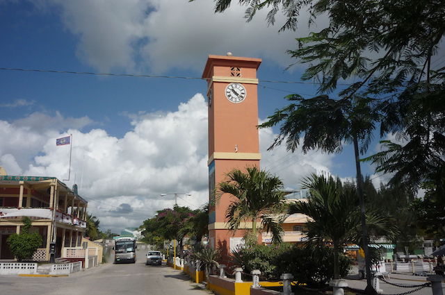 (6)10-drzhavi-vo-koi-e-mnogu-lesno-da-emigrirate-kafepauza.mk