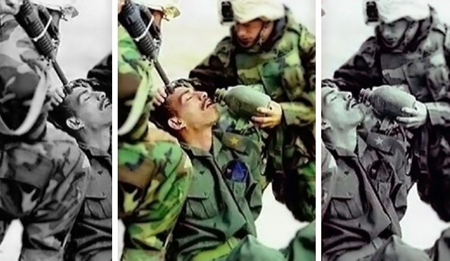 (6)10-nachini-na-koi-mediumite-manipuliraat-so-nasheto-mislenje-kafepauza.mk