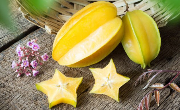 (6)10-neobichni-raboti-od-koi-mozhete-da-se-predozirate-kafepauza.mk