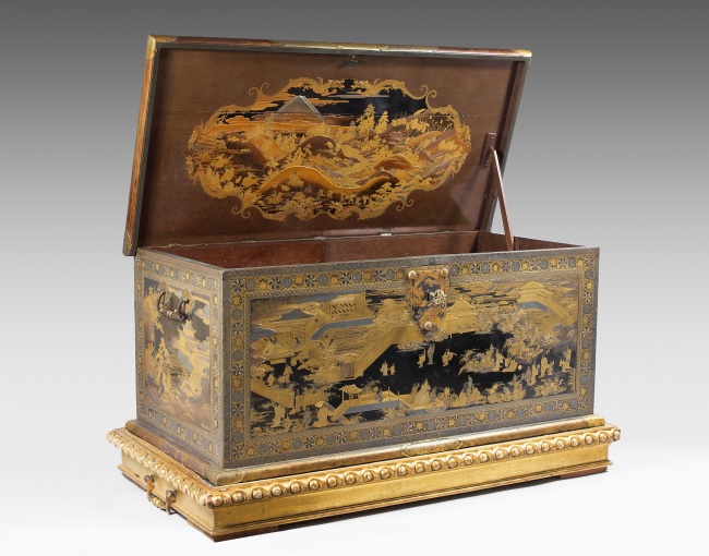 (6)11-lugje-koi-ja-napravile-najdobrata-zdelka-vo-nivniot-zhivot-kafepauza.mk