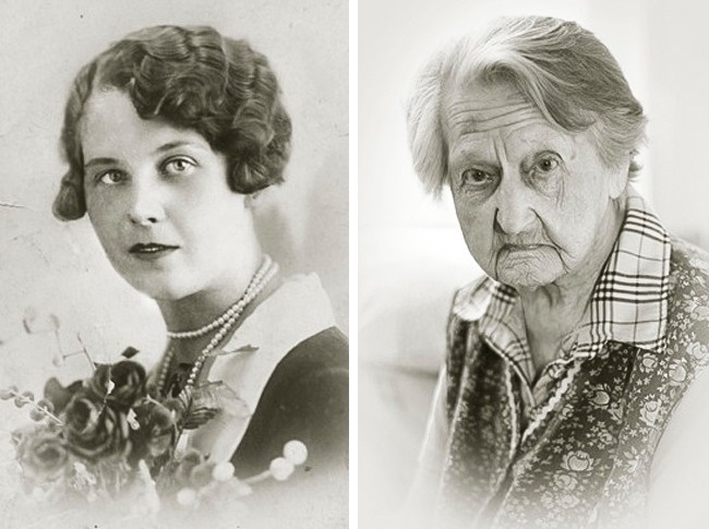 (6)fotografii-od-lugje-koi-zhiveele-nad-100-godini-cela-era-vo-edna-zhivotna-prikazna-kafepauza.mk