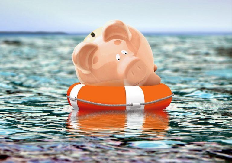 (6)kako-da-doznaete-dali-ste-finansiski-uspeshni-kafepauza.mk