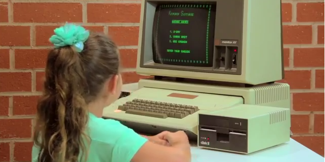 (6)kako-izgledal-internetot-vo-minatoto-kafepauza.mk