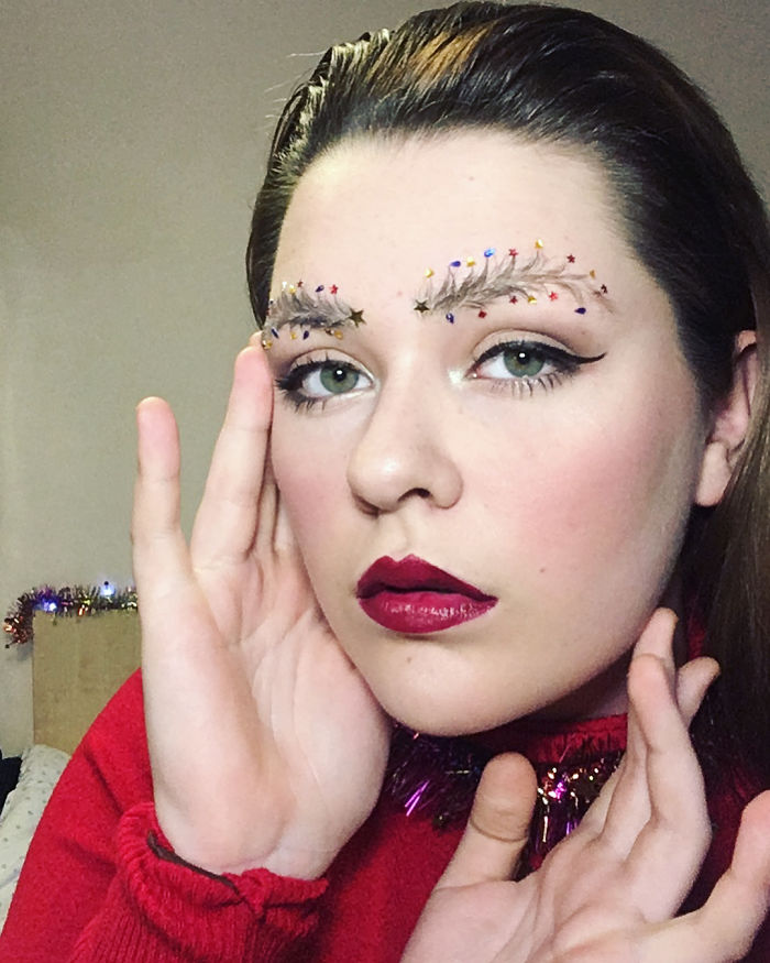 (6)najnoviot-instragram-trend-vegji-kako-bozhikjna-elka-kafepaua.mk