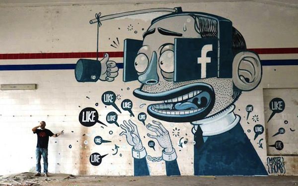 (6)sekojdnevni-raboti-shto-gi-praviime-denes-koi-lugjeto-od-minatoto-ne-bi-gi-razbrale-kafepauza.mk