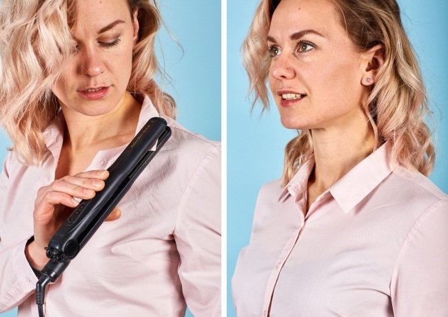 7-10-modni-trikovi-koi-kje-ve-spasat-koga-kje-vi-bide-najpotrebno-www.kafepauza.mk_