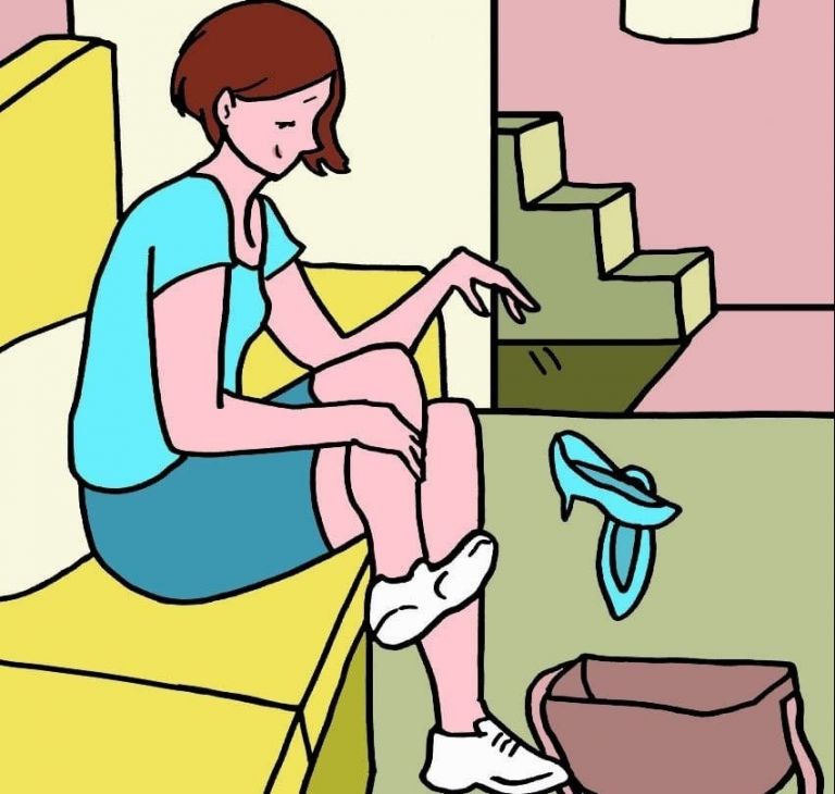 7-10-skrieni-znaci-po-koi-kje-poznaete-deka-nekoja-zhena-e-bremena-www.kafepauza.mk_