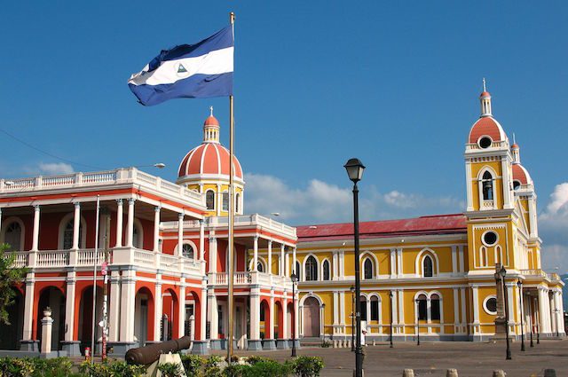 (7)10-drzhavi-vo-koi-e-mnogu-lesno-da-emigrirate-kafepauza.mk