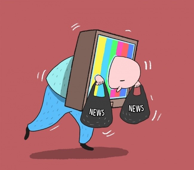 (7)10-nachini-na-koi-mediumite-manipuliraat-so-nasheto-mislenje-kafepauza.mk