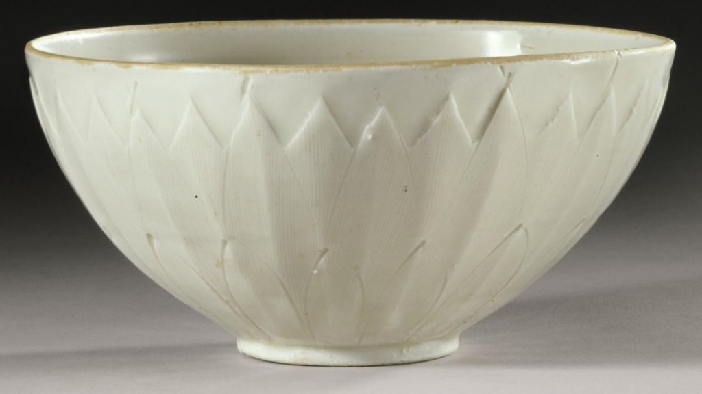 (7)11-lugje-koi-ja-napravile-najdobrata-zdelka-vo-nivniot-zhivot-kafepauza.mk