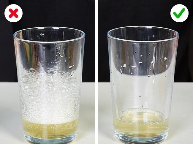 (7)12-soveti-koi-kje-vi-pomognat-da-se-spasite-od-truenje-so-hrana-kafepauza.mk