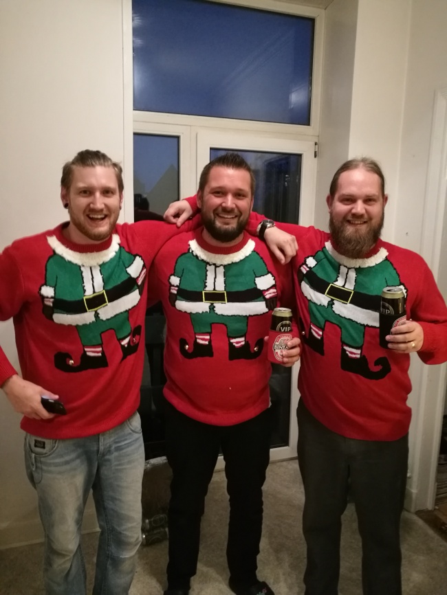 (7)23-fotografii-koi-kje-go-razbudat-bozhikjniot-duh-kaj-sekogo-kafepauza.mk