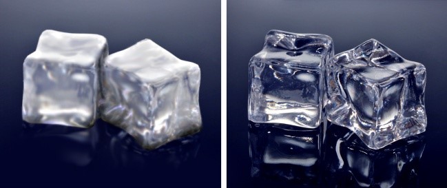 (7)30-fakti-za-svetot-koi-kje-gi-iznenadat-duri-i-najpametnite-kafepauza.mk