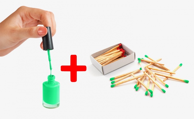 (7)7-veshtini-od-akcionite-filmovi-koi-e-dobro-da-gi-znaete-kafepauza.mk