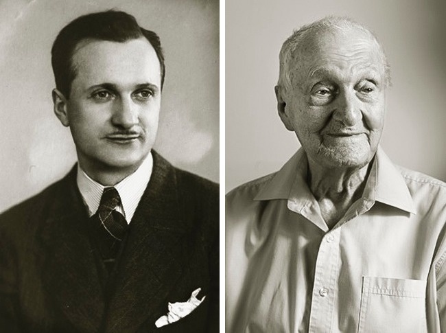 (7)fotografii-od-lugje-koi-zhiveele-nad-100-godini-cela-era-vo-edna-zhivotna-prikazna-kafepauza.mk