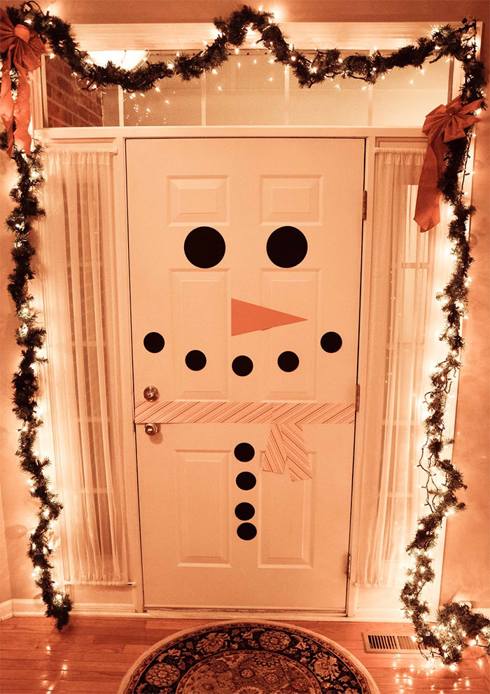 (7)najgenijalnite-idei-za-novogodishnite-i-bozhikjnite-praznici-ako-ve-mrzi-da-ukrasuvate-kafepauza.mk