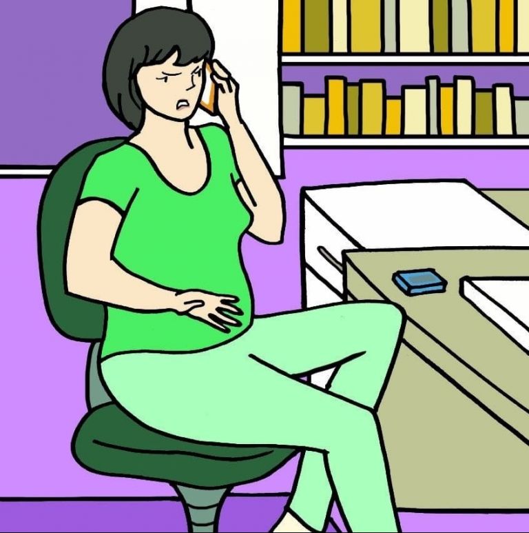 8-10-skrieni-znaci-po-koi-kje-poznaete-deka-nekoja-zhena-e-bremena-www.kafepauza.mk_