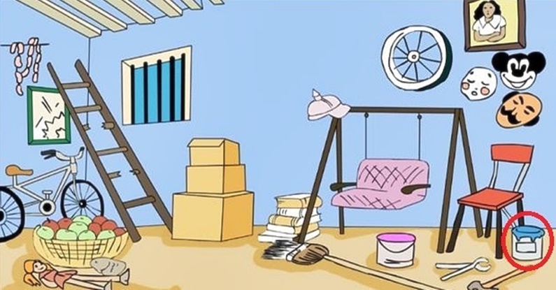 8-izberete-go-predmetot-koj-vi-bode-vo-ochi-i-doznajte-tajni-od-vashata-potsvest-www.kafepauza.mk_