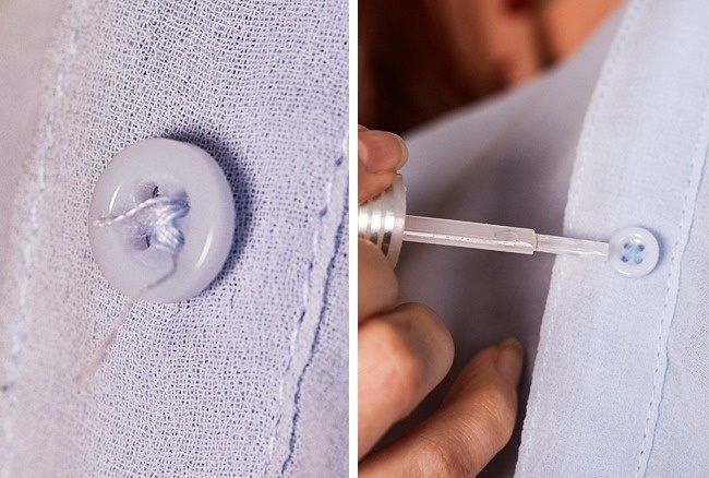 8010-modni-trikovi-koi-kje-ve-spasat-koga-kje-vi-bide-najpotrebno-www.kafepauza.mk_