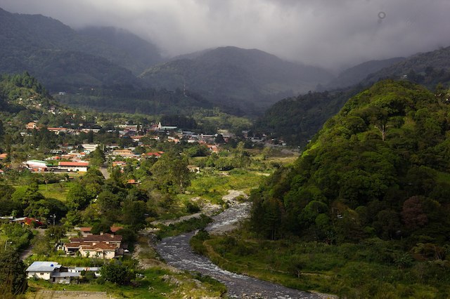 (8)10-drzhavi-vo-koi-e-mnogu-lesno-da-emigrirate-kafepauza.mk