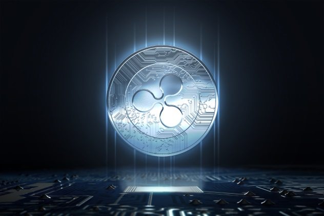 (8)10-kriptovaluti-alternativni-na-bitkoinot-kafepauza.mk