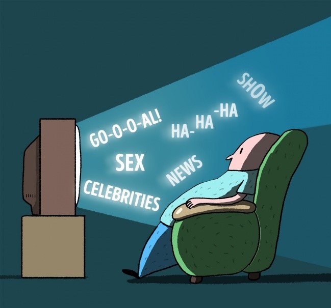 (8)10-nachini-na-koi-mediumite-manipuliraat-so-nasheto-mislenje-kafepauza.mk