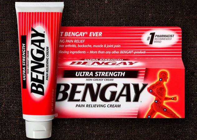 (8)10-neobichni-raboti-od-koi-mozhete-da-se-predozirate-kafepauza.mk