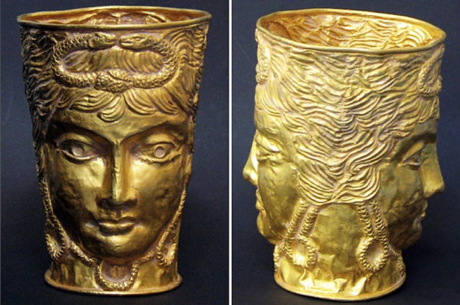 (8)11-lugje-koi-ja-napravile-najdobrata-zdelka-vo-nivniot-zhivot-kafepauza.mk