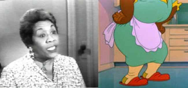 (8)12-poznati-likovi-od-seriite-i-filmovite-chii-lica-ostanaa-skrieni-kafepauza.mk