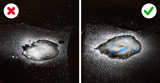 (8)12-soveti-koi-kje-vi-pomognat-da-se-spasite-od-truenje-so-hrana-kafepauza.mk