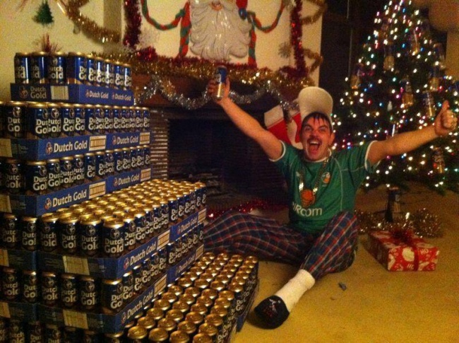 (8)23-fotografii-koi-kje-go-razbudat-bozhikjniot-duh-kaj-sekogo-kafepauza.mk