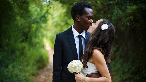 (8)25-prashanja-na-koi-ne-sakate-da-im-go-znaete-odgovorot-kafepauza.mk