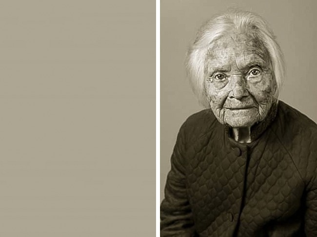 (8)fotografii-od-lugje-koi-zhiveele-nad-100-godini-cela-era-vo-edna-zhivotna-prikazna-kafepauza.mk