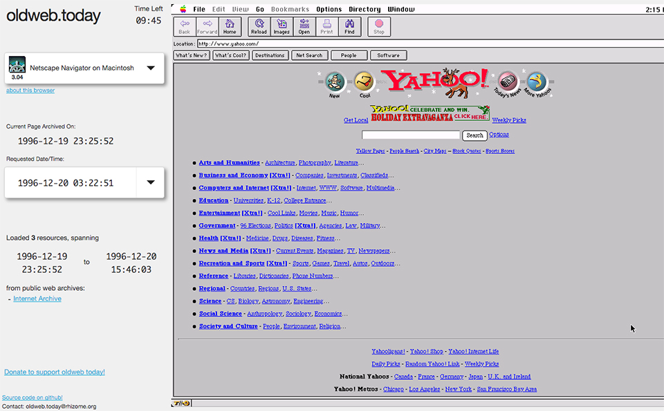 (8)kako-izgledal-internetot-vo-minatoto-kafepauza.mk