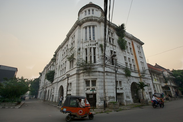 (8)najpoznatite-gradovi-na-instagram-za-2017-koi-kje-sakate-da-gi-posetite-kafepauza.mk