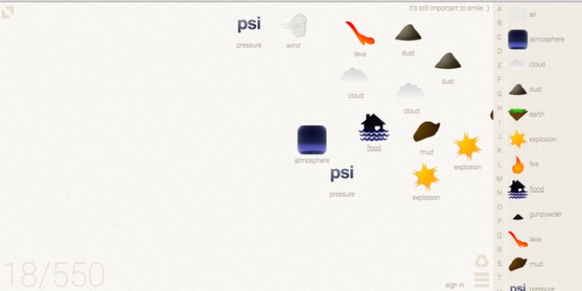 (8)neobichni-veb-sajtovi-koi-kje-vi-se-najdat-koga-vi-e-zdodevno-kafepauza.mk