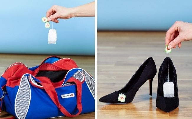 9-10-modni-trikovi-koi-kje-ve-spasat-koga-kje-vi-bide-najpotrebno-www.kafepauza.mk_