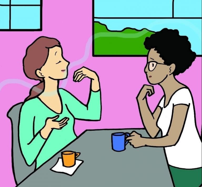 9-10-skrieni-znaci-po-koi-kje-poznaete-deka-nekoja-zhena-e-bremena-www.kafepauza.mk_