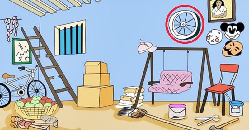 9-izberete-go-predmetot-koj-vi-bode-vo-ochi-i-doznajte-tajni-od-vashata-potsvest-www.kafepauza.mk_