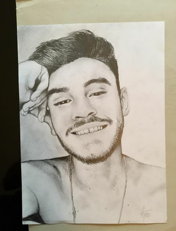 Прекрасни и успешни: Како им поминува денот на најубавите манекенки во Македонија?