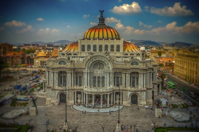 (9)10-drzhavi-vo-koi-e-mnogu-lesno-da-emigrirate-kafepauza.mk